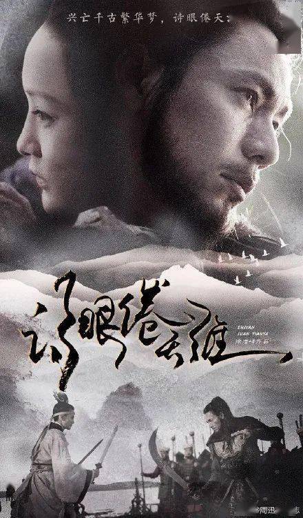 佩斯利大学文凭毕业证怎么制作